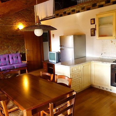 ミランドラ La Tominaゲストハウス 部屋 写真